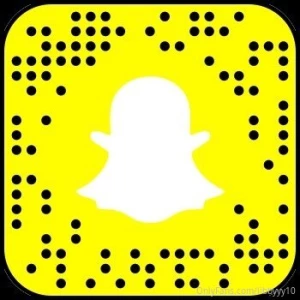 New premium snap i have finally got a premium sc it s 5 to be added to