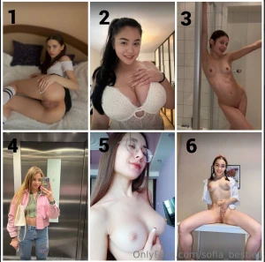 Free subscription 1 liprincess 2 marianamusee 3 kate_kitty18 4 part 23