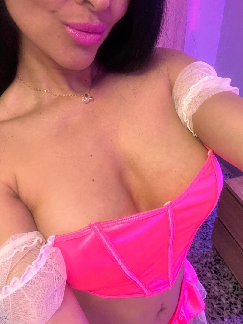 I will open my live in 2 minutes are you there 