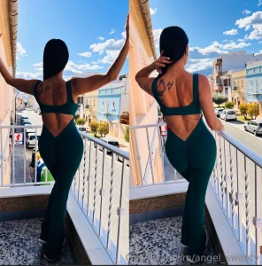 How was your sunday my loves