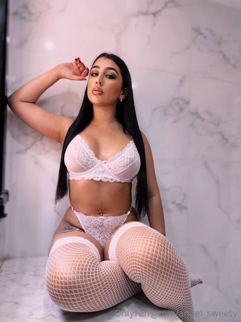 Https onlyfans com mimipure nbsp 