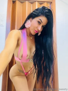 Hi loves my live is on