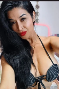 First fan tip 15 gets a nude workout video squats stretching jumping