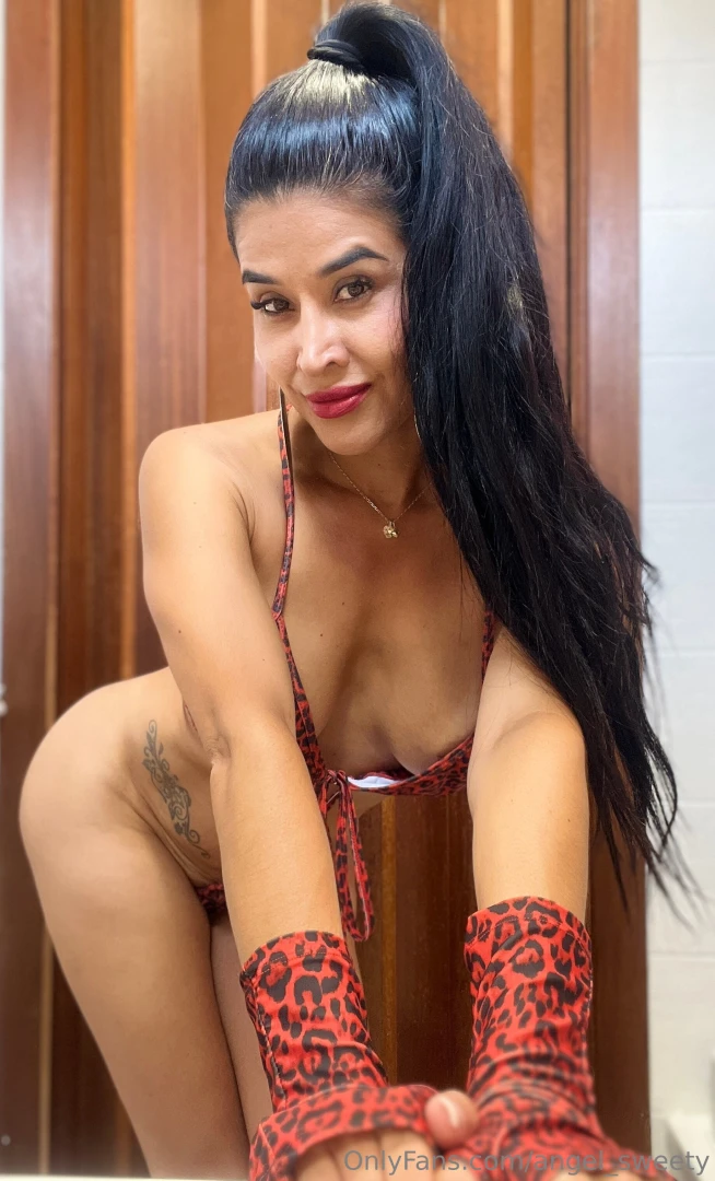 Morning loves have a good monday 