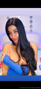 I m so hot part 27