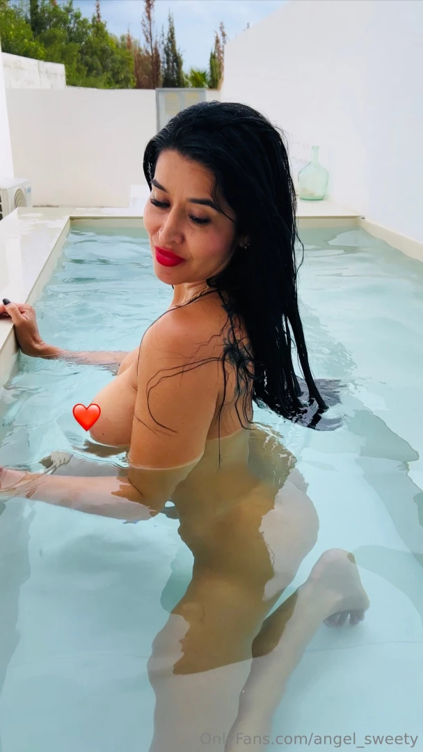 Angel-sweety part 17 