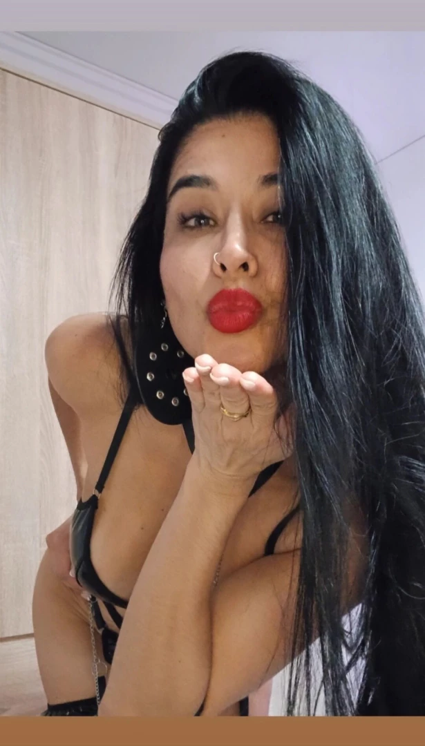 Angel-sweety part 13 