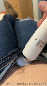 This week has tried my patience and i have been battling a headache