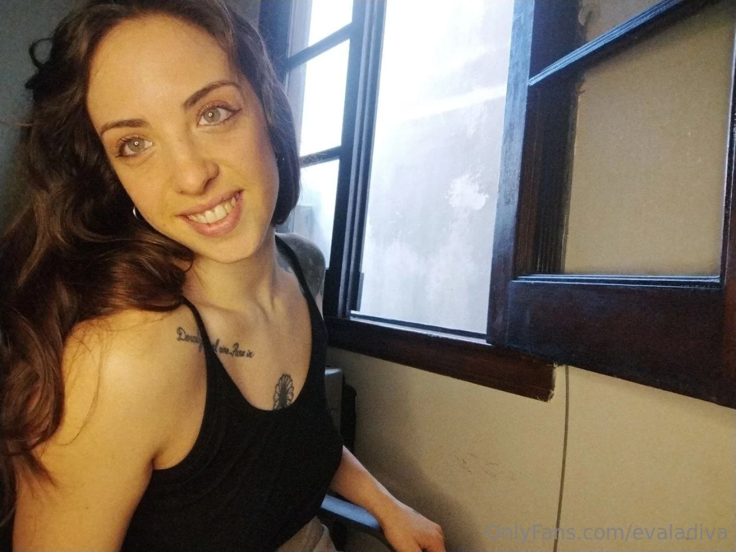 Tu serais cap de me regarder droit dans les yeux et de me dire que je part 1 