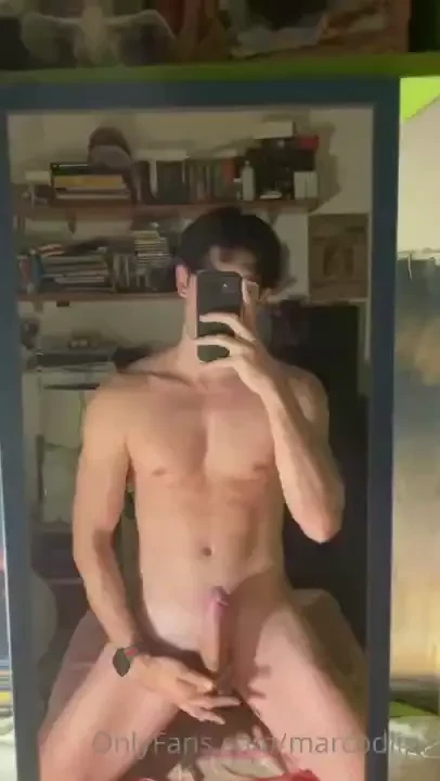 Who would like to ride it 