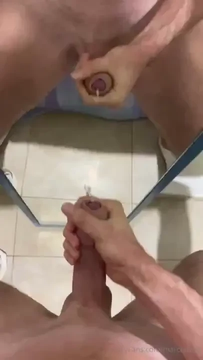 Avete preso il dolcetto ieri notte 