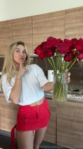 Happy valentines day part 500