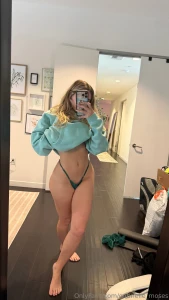 You busy cause my body needs your full attention baby part 3