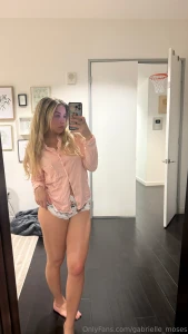 Ready for a wild week would you cancel your plans for me