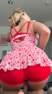 Should i start grinding my hips now