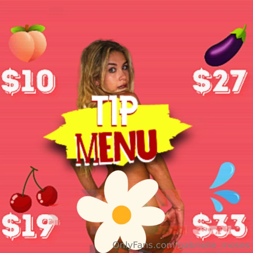 Thought i d try something new 