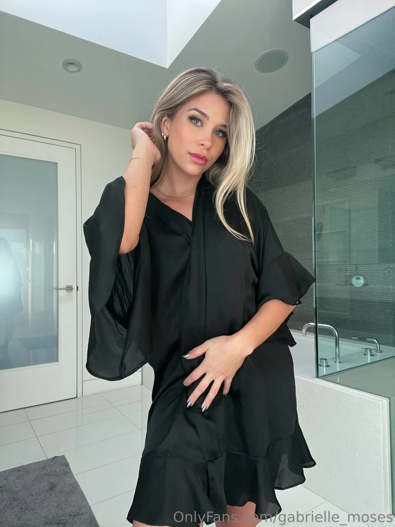 Gabrielle-moses 