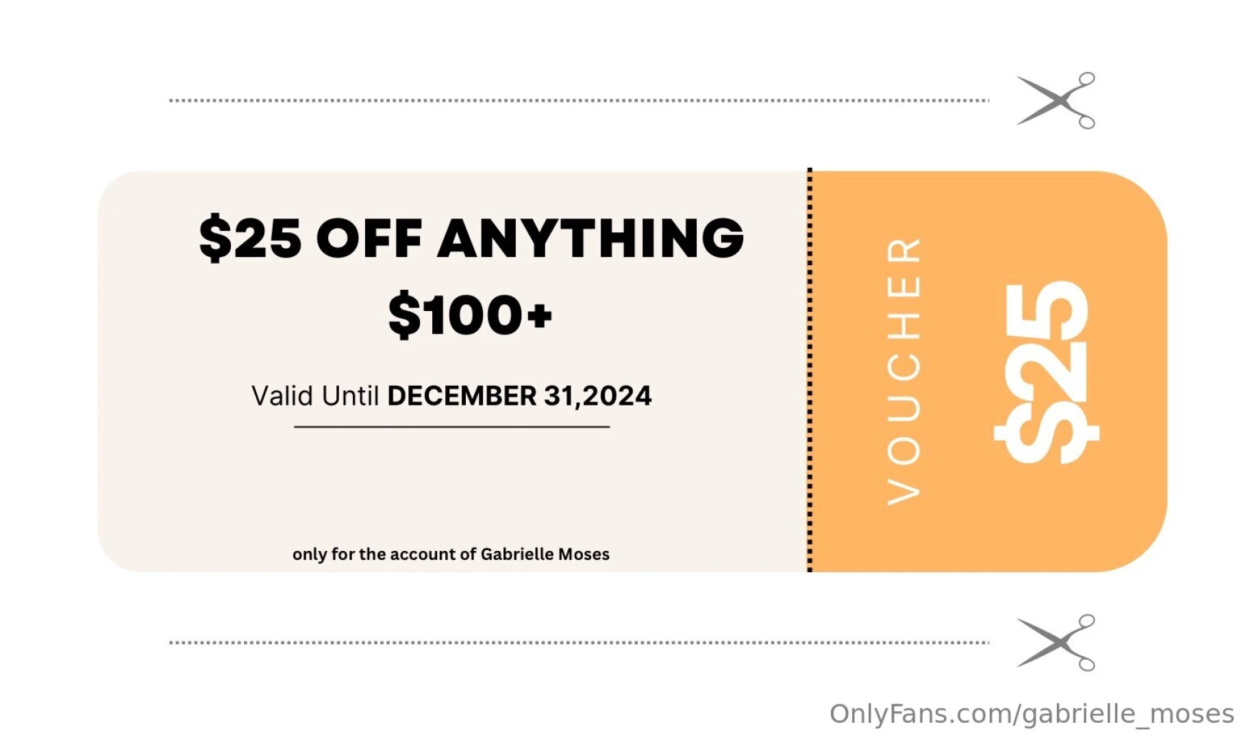 25 off anything 100 i love december and christmas time because i love 