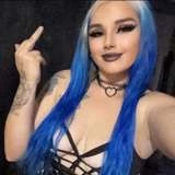lilithangel666