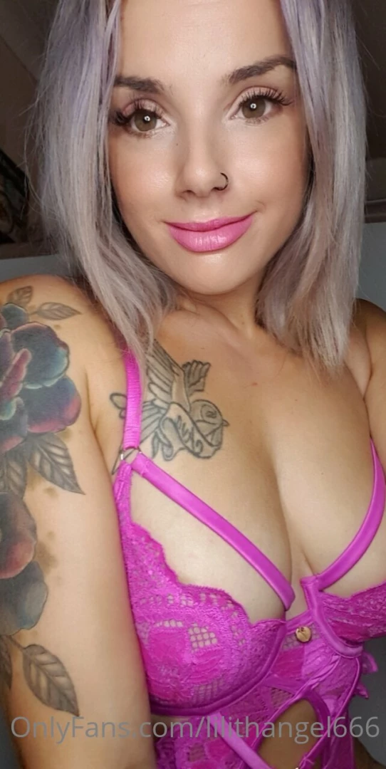 Lilithangel666 part 4 