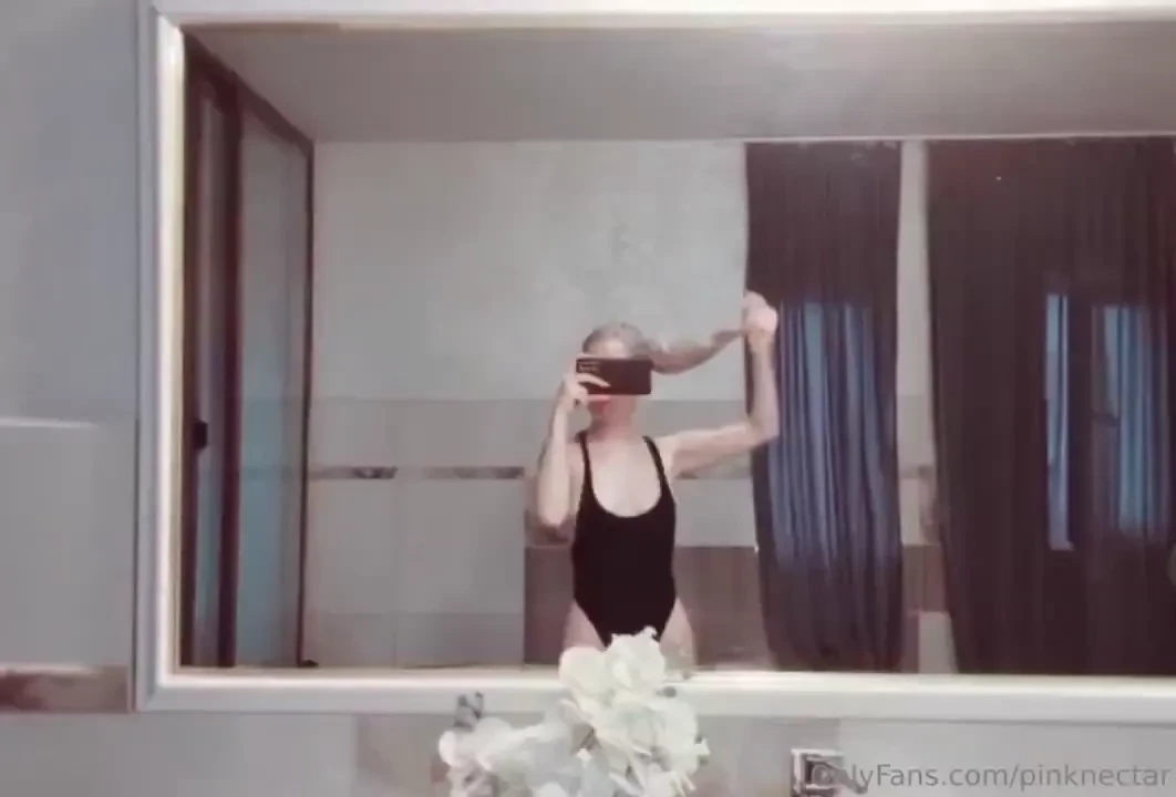 How do i look part 357 