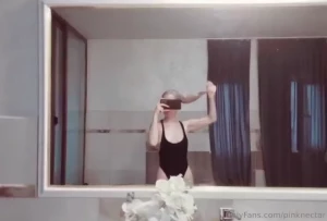 How do i look part 357