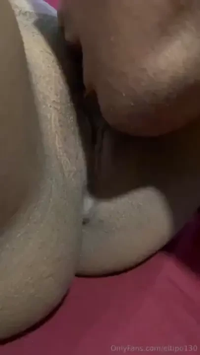 Eltipo130 part 99 