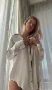 Sheenajames part 1377490