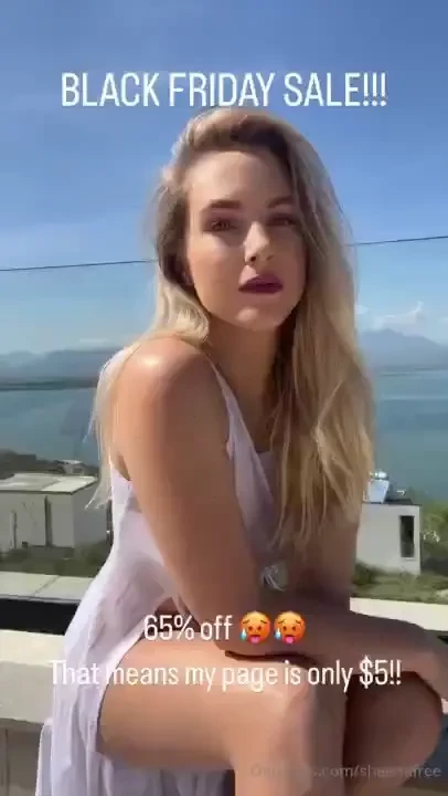 Https onlyfans com iwantsheena 