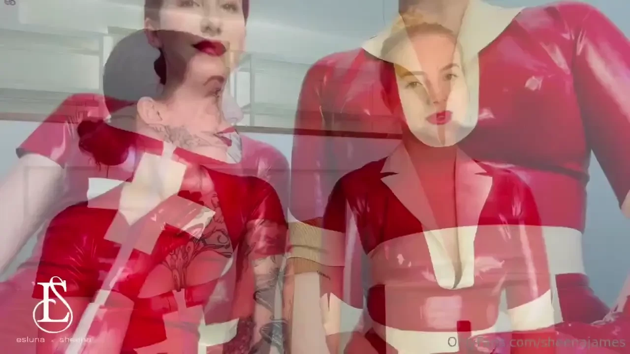 Arme jongen je bent zo ziekjes de laatste tijd en hebt een bijna 