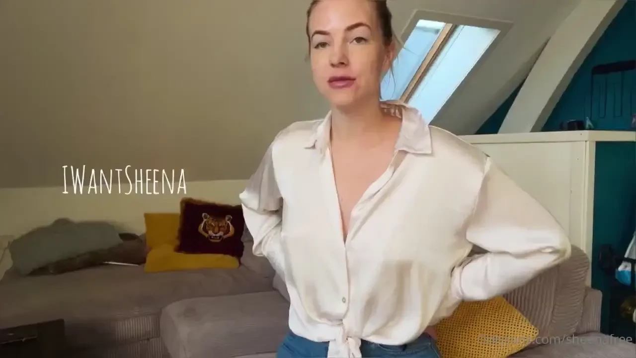 Cuckold fantasie deel drie zit je nou alweer te gluren dit x ben ik 