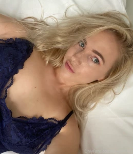 Would i make your heart skip a beat