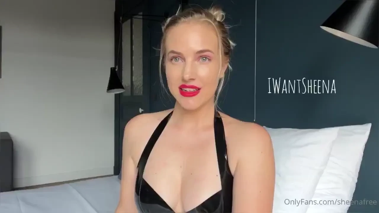 Losers get no pussy you can only watch and worship because you know i 