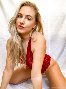 What porn are you watching right now