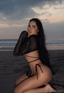 Get ready to fall in love with the breathtaking diana just message her