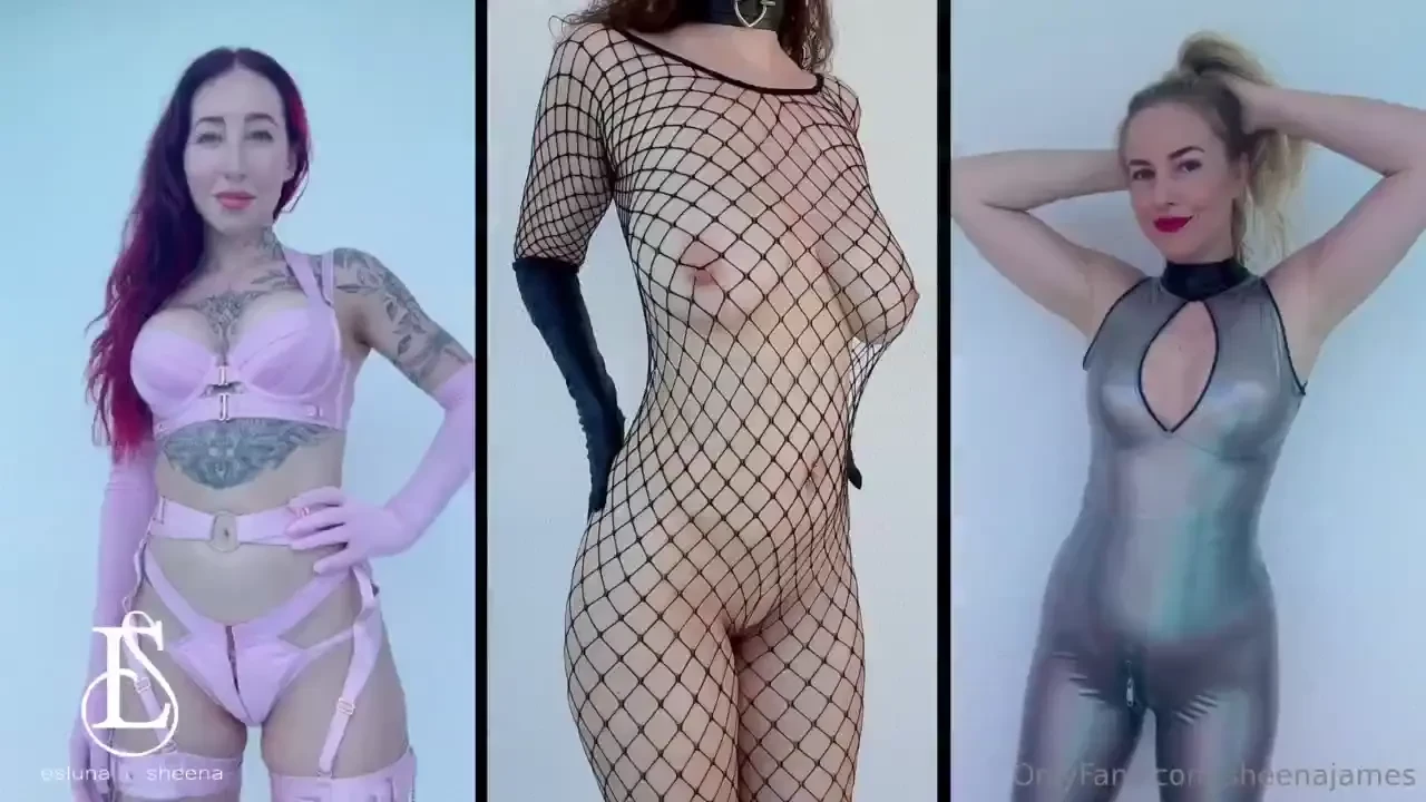 Wanna play a game who do you think comes fastest let me know in the dm 