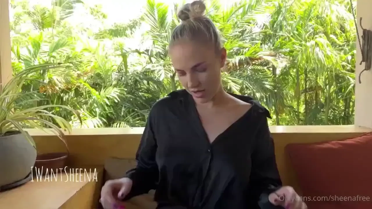 English satin joi i m not wearing any underwear under this satin 