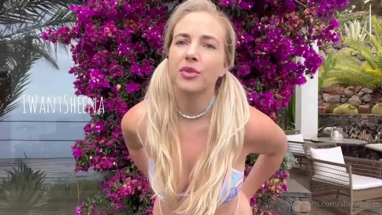 Hey daddy i know we are separated at the moment but i want you to 