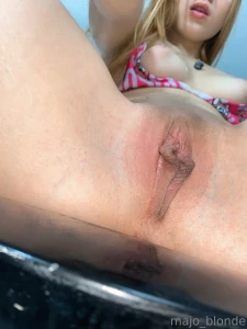 Cada vez m s cerca getting closer and closer