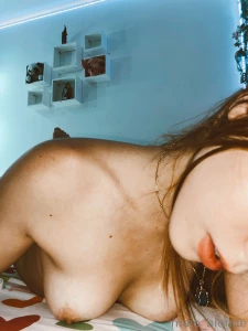 Revisa tu dm te encantar check your dm you ll love it part 1