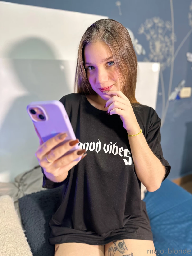 Hey i m online hey estoy online 