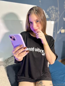 Hey i m online hey estoy online