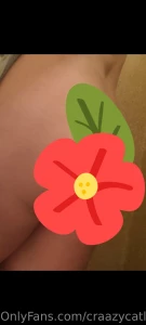 My uncensored account is 75 off right now 5 onlyfans com craazycatlady