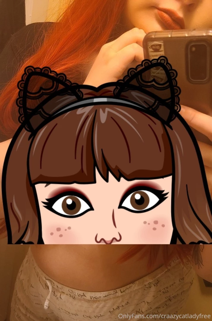 Paid account is 60 off only 10 spots left subscribe to see ass and 