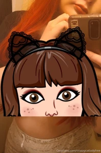 Paid account is 60 off only 10 spots left subscribe to see ass and