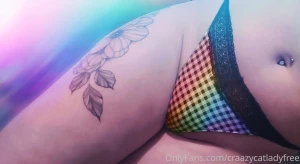 Happy pridemonth for those who don t know i m pansexual already posted