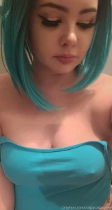 Sub to my paid account for nakeedd tiddys www onlyfans com