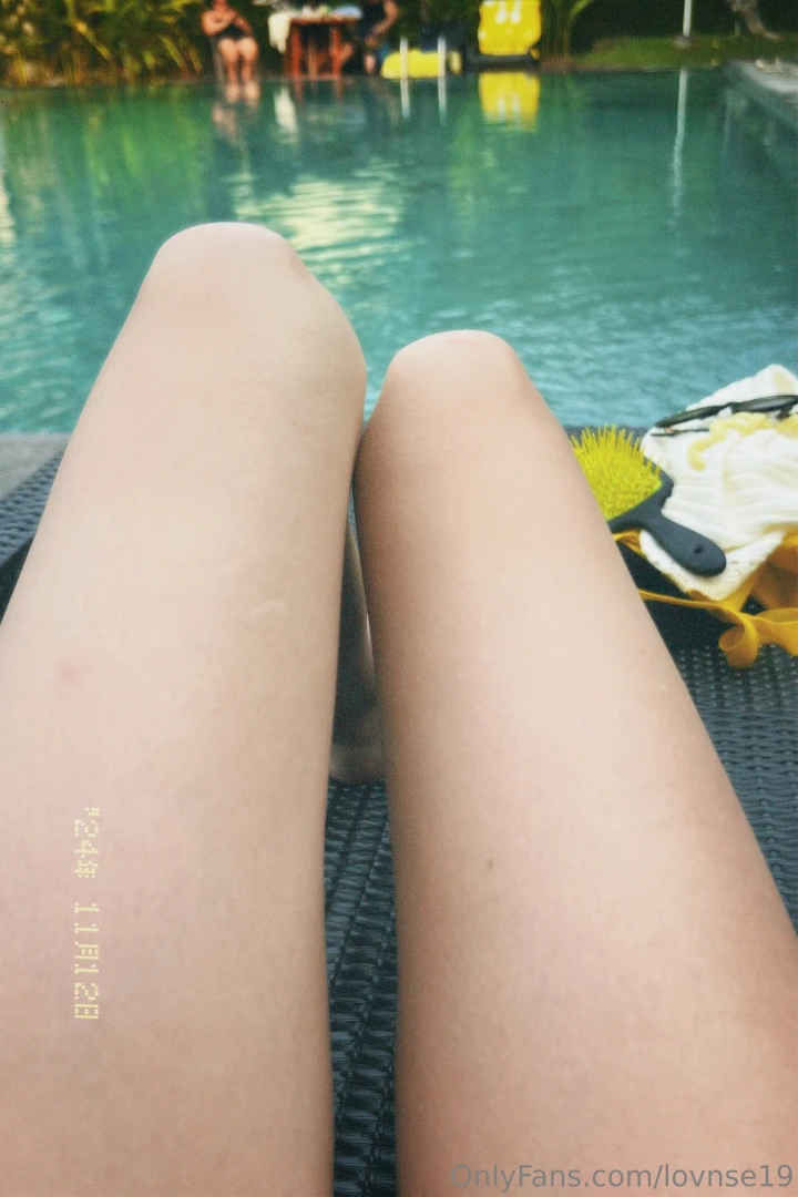 Good morning i wish you a wonderful day i couldn t even dream of my 