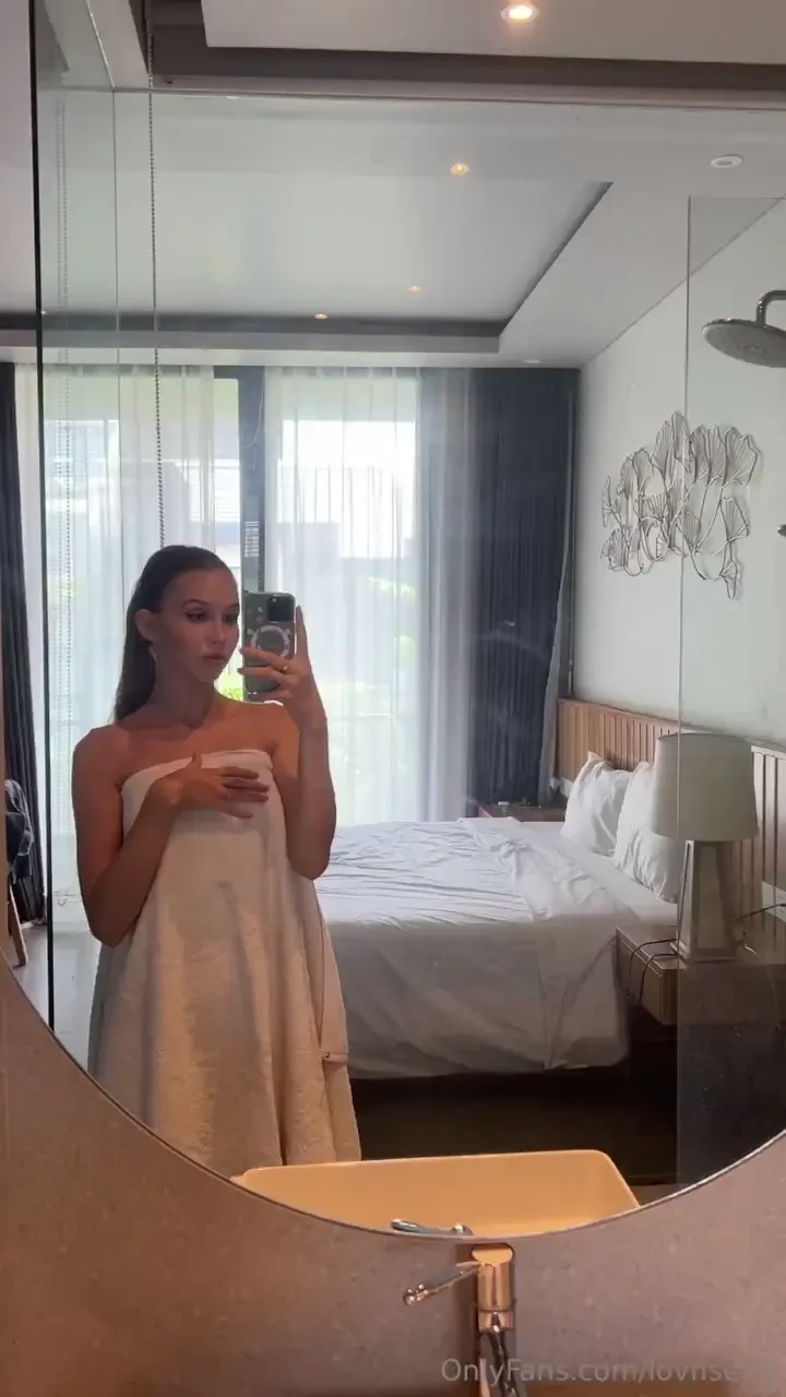 Good morning let s start this day with a shared shower 
