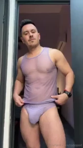 Nuevos modelos de ropa interior cual es tu favorito new underwear haul